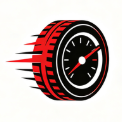 ceskemotorky-Autodíly,MotorovéDíly,BrzdovéKomponenty,Autofiltry,Autosvětla,PodvozkovéDíly,ElektrickéDíly,VýfukovéDíly,PneumatickéPříslušenství,PřevodovéDíly