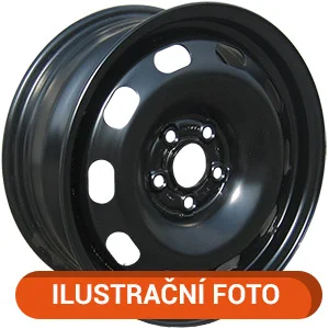 az-pneu-144077