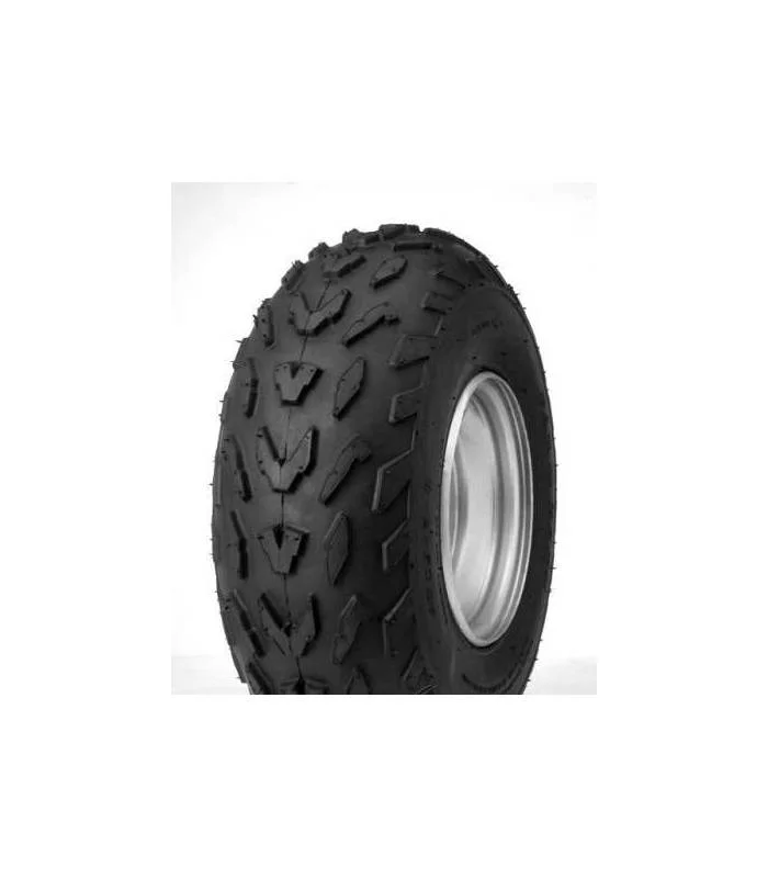 ctyrkolky-atv-100273