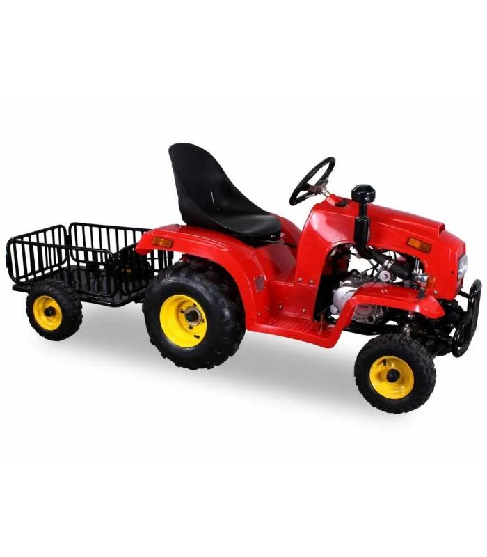 ctyrkolky-atv-103309