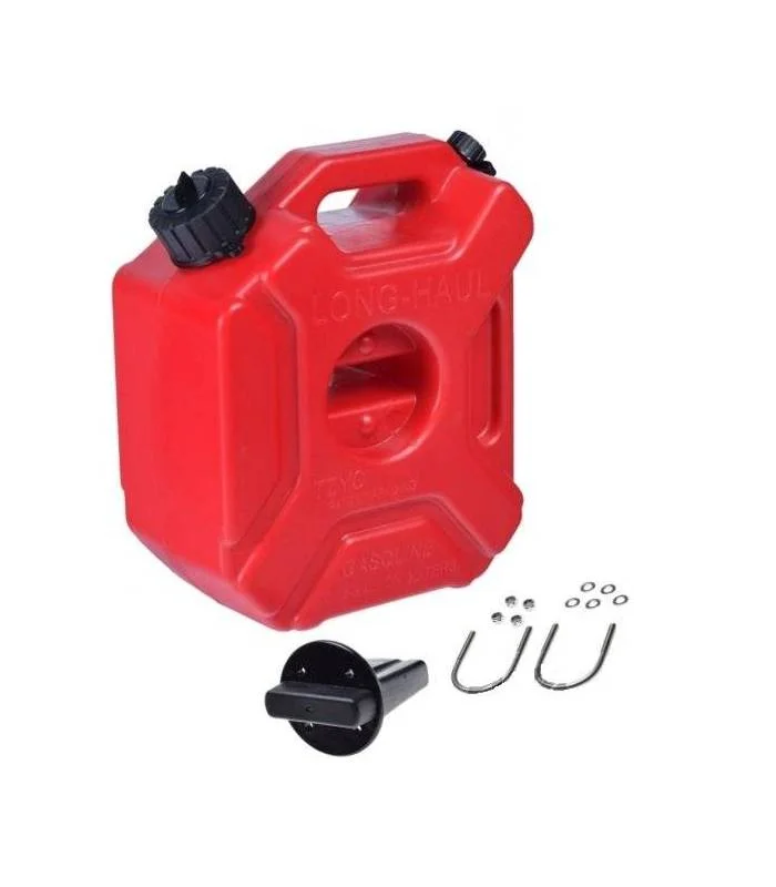 ctyrkolky-atv-103546