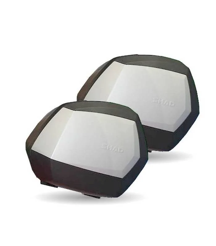 ctyrkolky-atv-104434