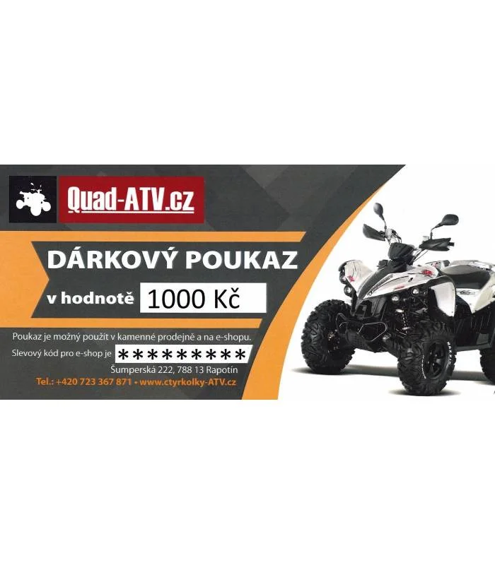 ctyrkolky-atv-104557