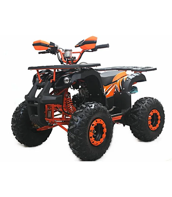 ctyrkolky-atv-104893