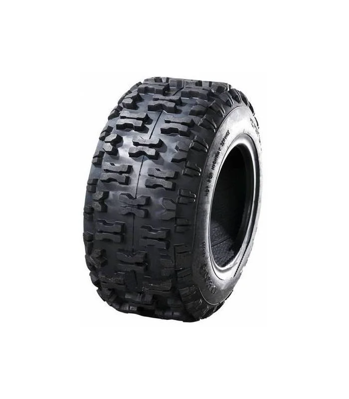 ctyrkolky-atv-106215