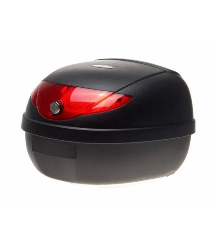 ctyrkolky-atv-106319