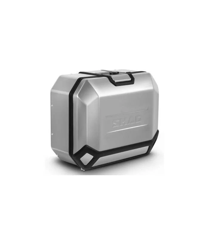 ctyrkolky-atv-112405