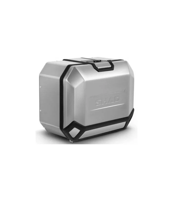 ctyrkolky-atv-112421