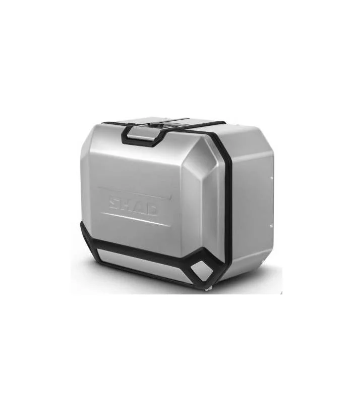 ctyrkolky-atv-112446