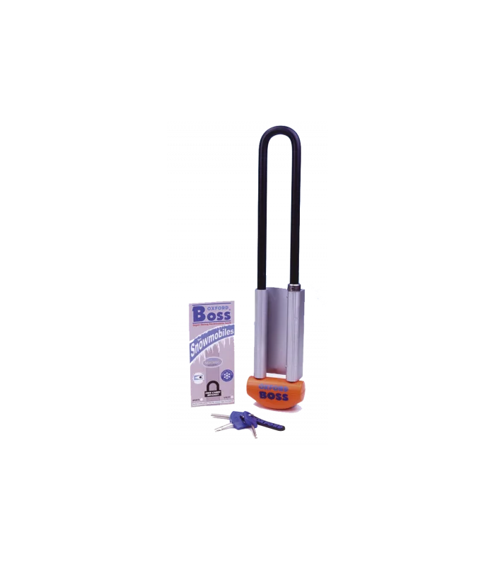 ctyrkolky-atv-112789