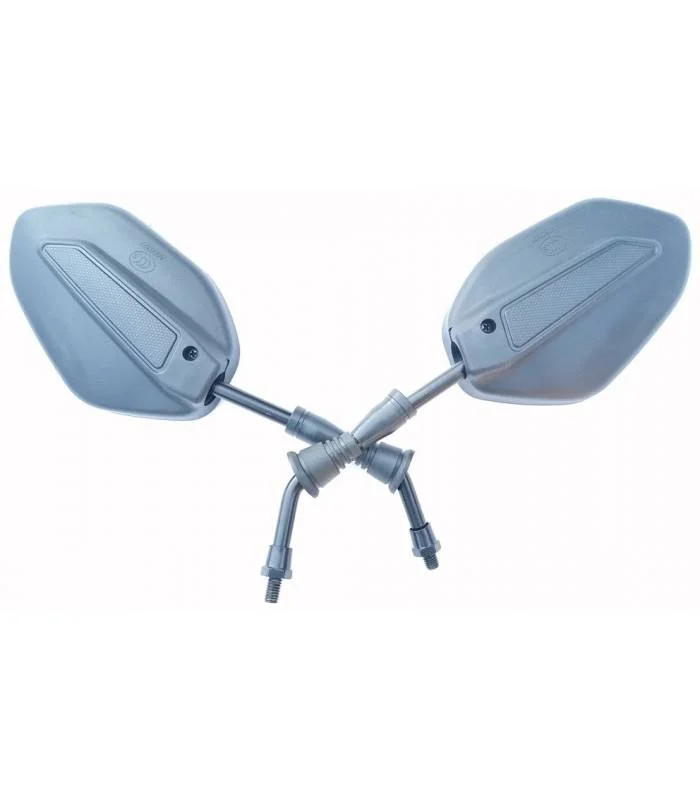 ctyrkolky-atv-113020