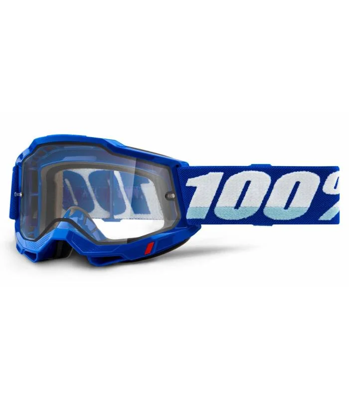 ctyrkolky-atv-113127