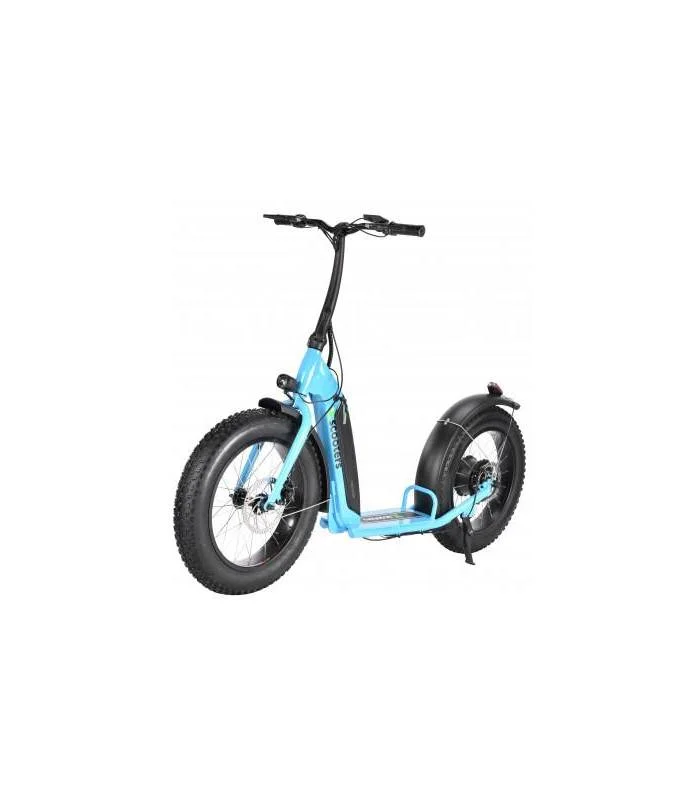 ctyrkolky-atv-116603