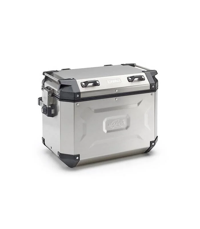 ctyrkolky-atv-117465