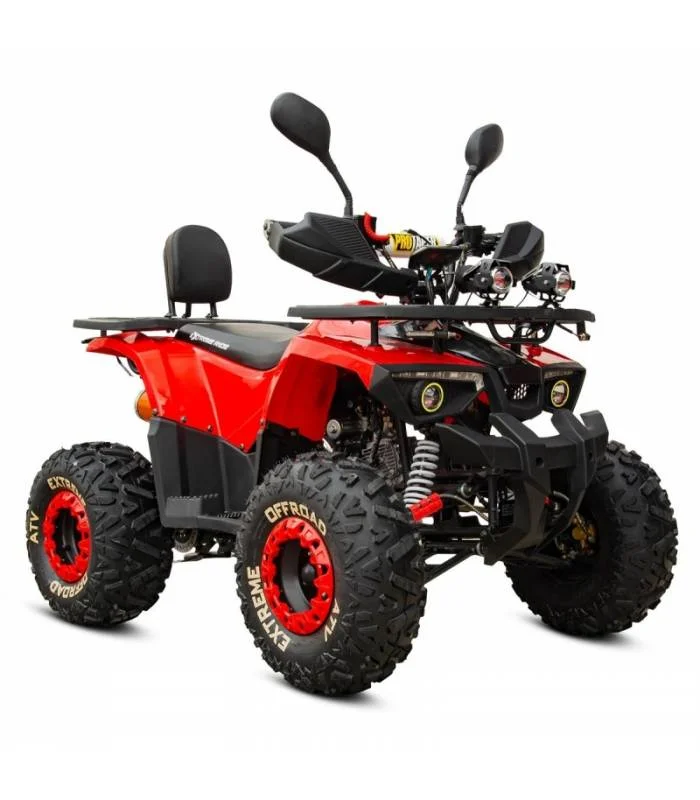 ctyrkolky-atv-119380