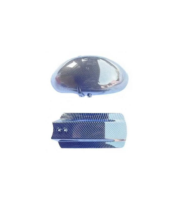 ctyrkolky-atv-120742