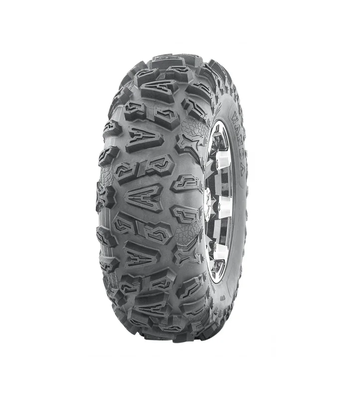 ctyrkolky-atv-120964