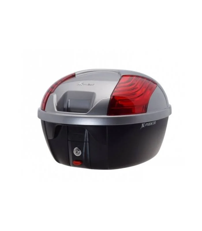 ctyrkolky-atv-121907