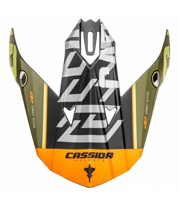 ctyrkolky-atv-124324