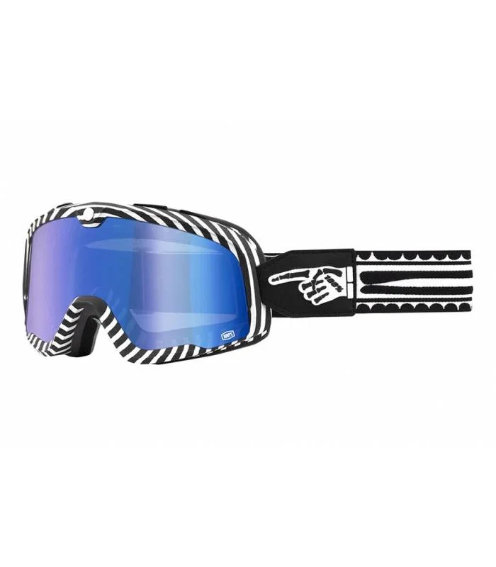 ctyrkolky-atv-124356