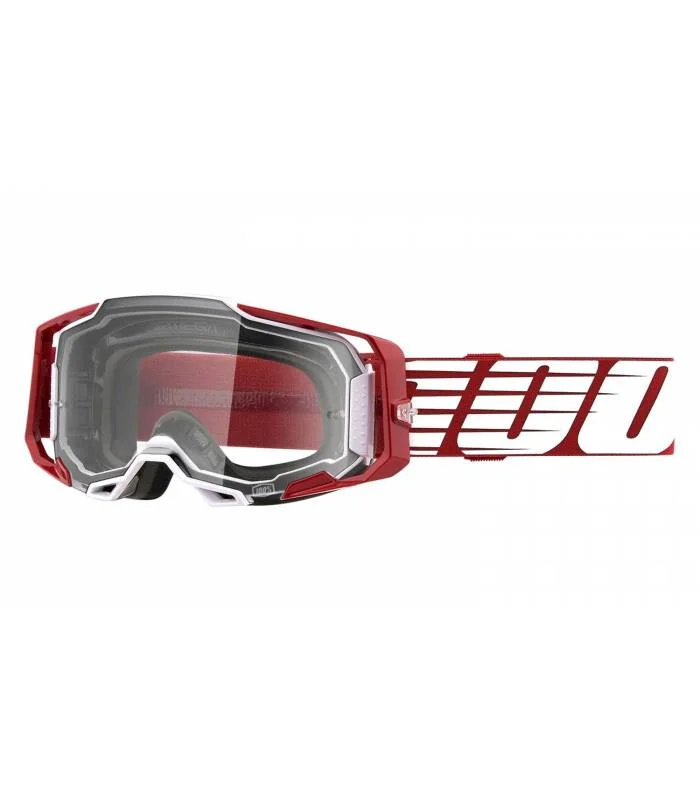 ctyrkolky-atv-124399