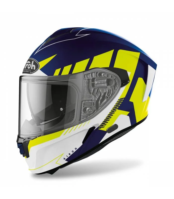 ctyrkolky-atv-124838