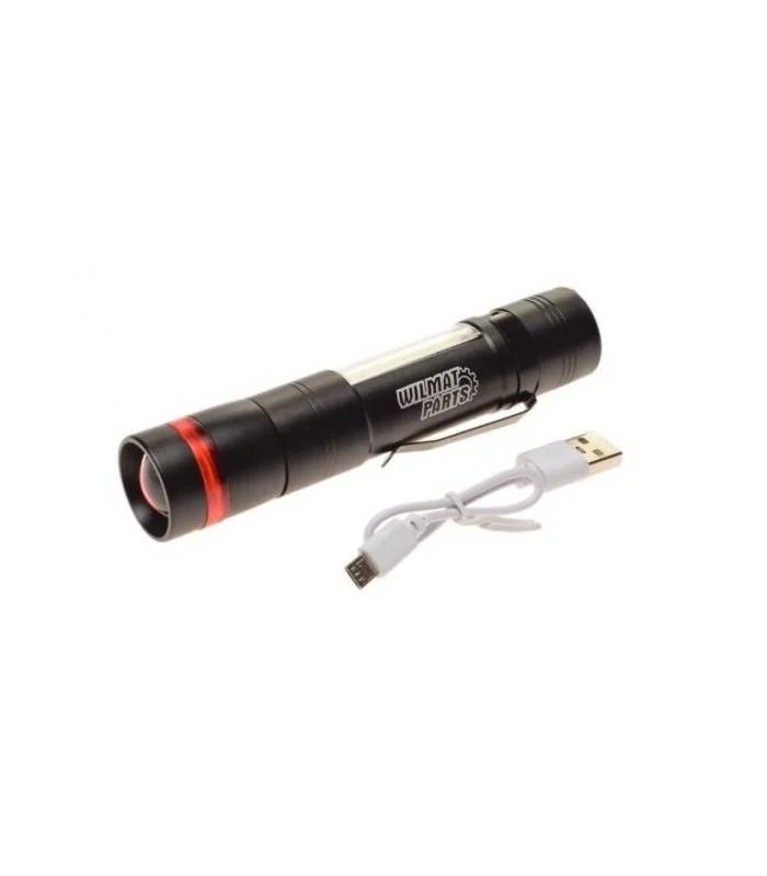 ctyrkolky-atv-128353