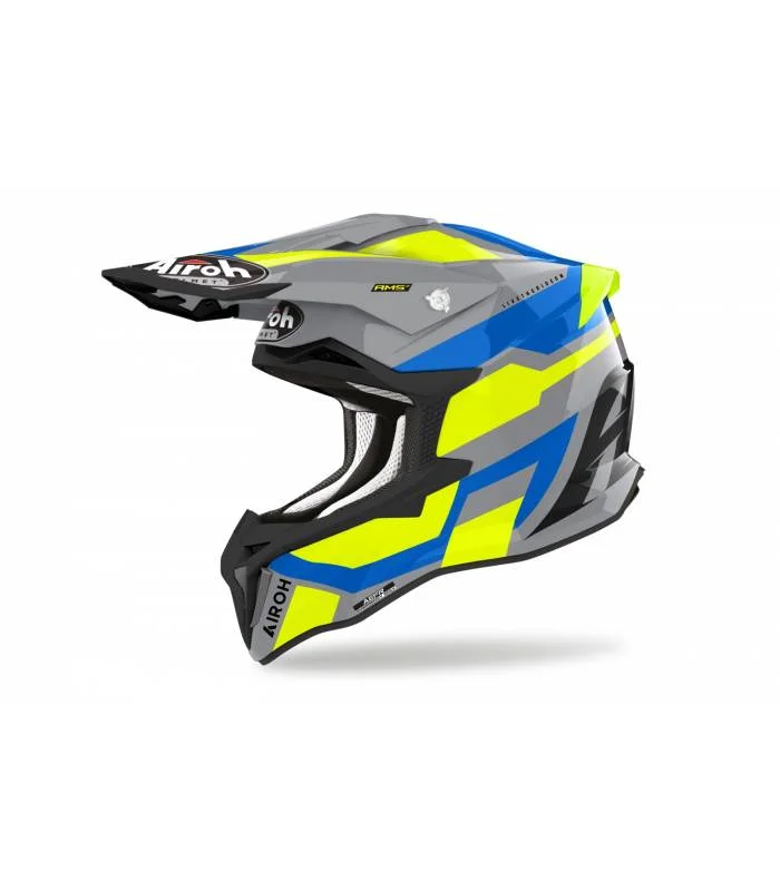 ctyrkolky-atv-128819