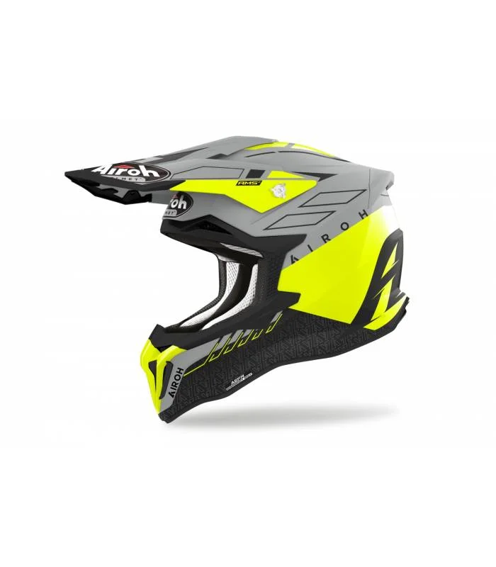 ctyrkolky-atv-128908