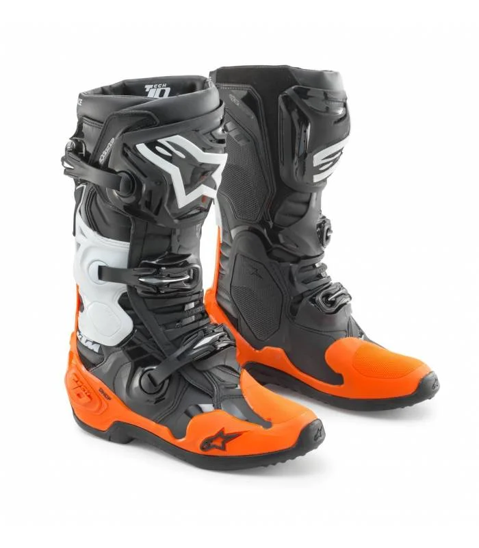 ctyrkolky-atv-132839