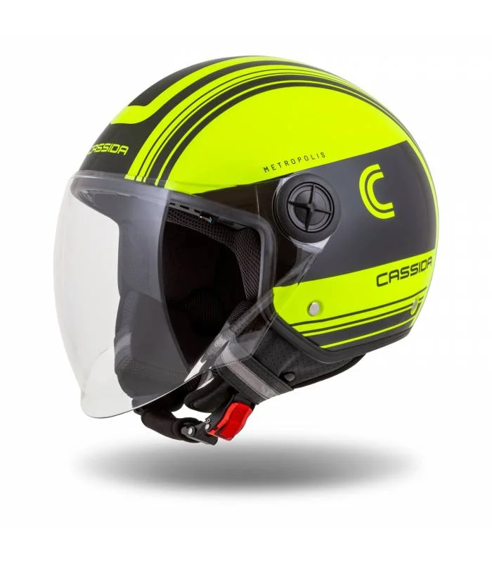 ctyrkolky-atv-133438