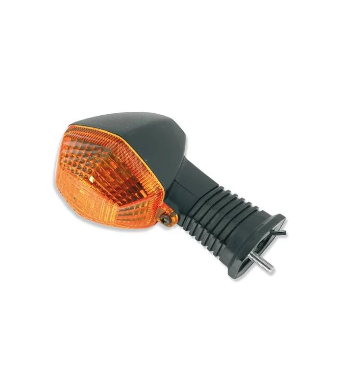 ctyrkolky-atv-133784