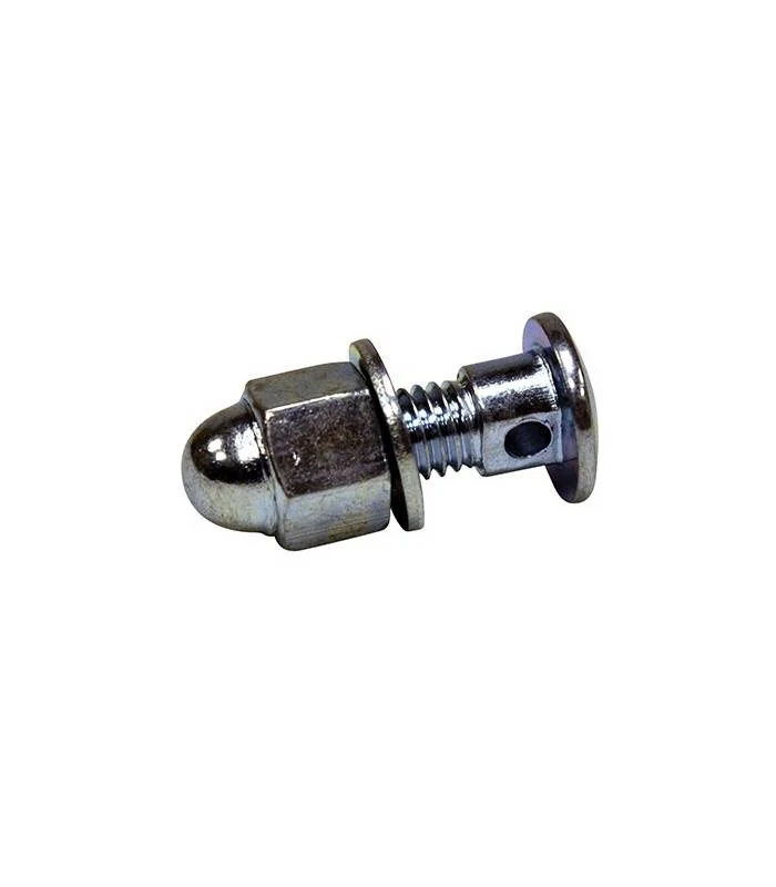 ctyrkolky-atv-133964