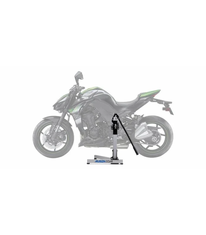 ctyrkolky-atv-134800