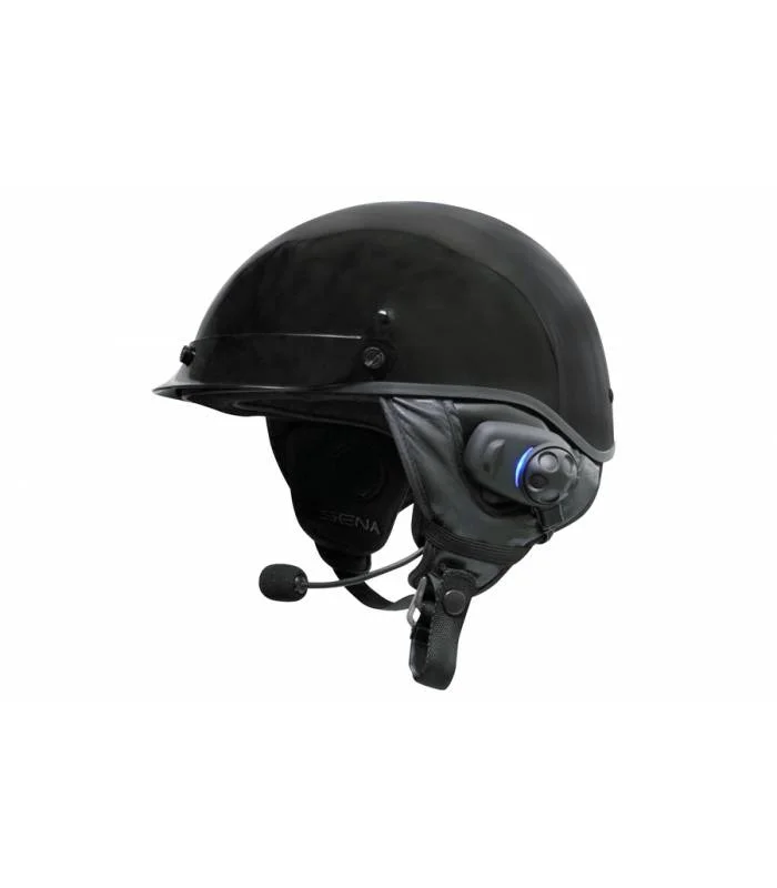 ctyrkolky-atv-137503