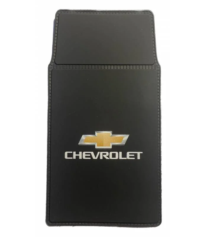 ctyrkolky-atv-137602