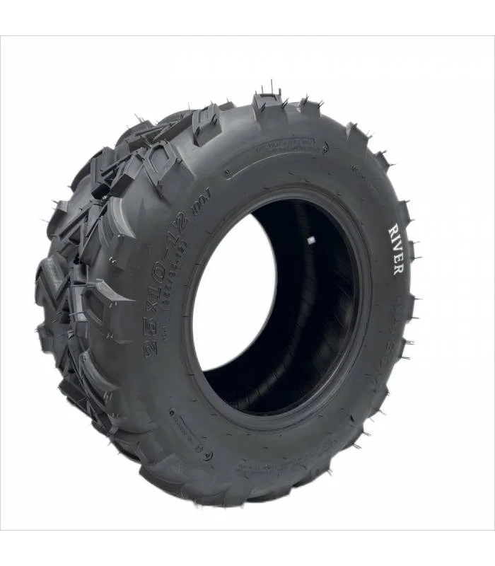 ctyrkolky-atv-138463