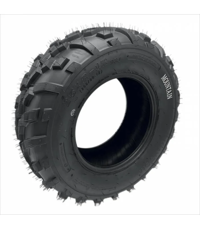 ctyrkolky-atv-138472