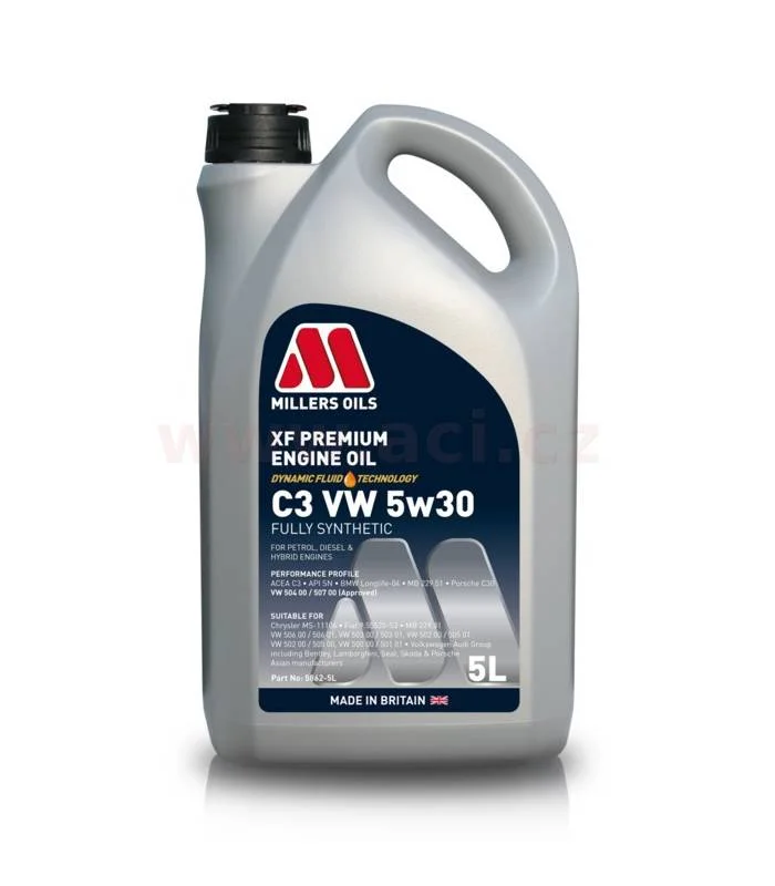 ctyrkolky-atv-141093