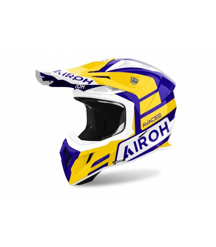 ctyrkolky-atv-141936