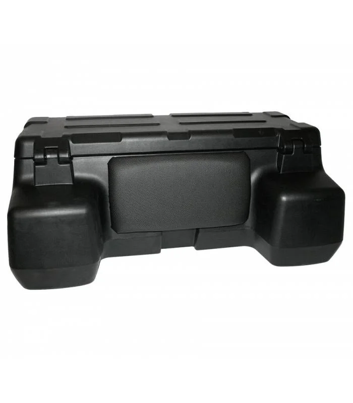 ctyrkolky-atv-144516
