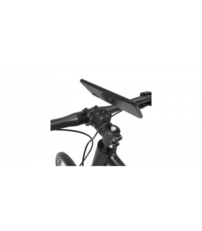 ctyrkolky-atv-145001