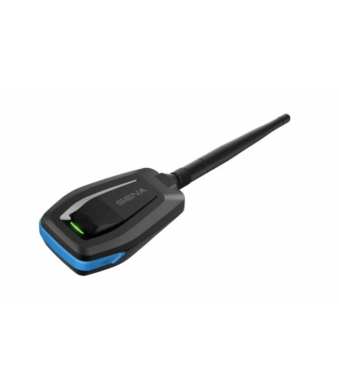 ctyrkolky-atv-145141