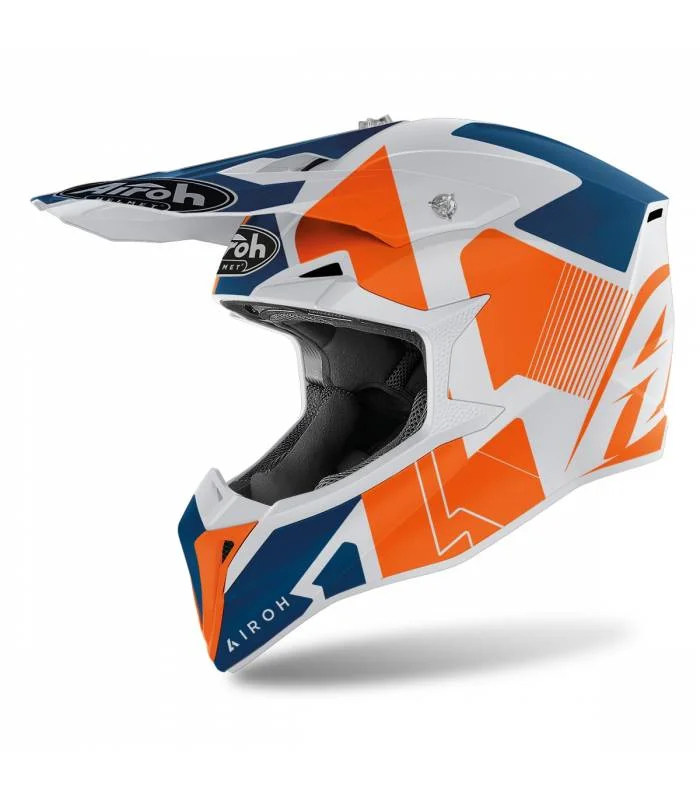 ctyrkolky-atv-145206