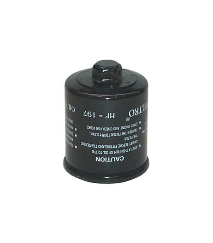 ctyrkolky-atv-146531