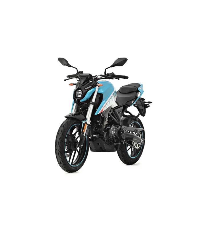 ctyrkolky-atv-146815