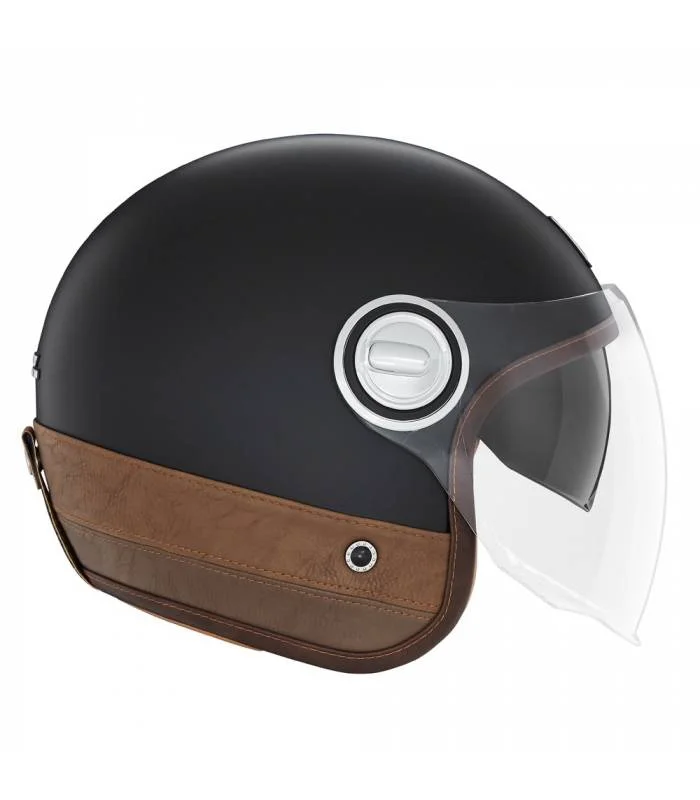 ctyrkolky-atv-149309