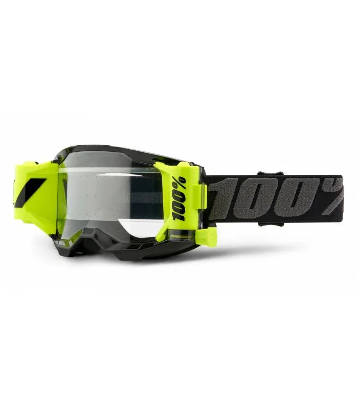 ctyrkolky-atv-149466