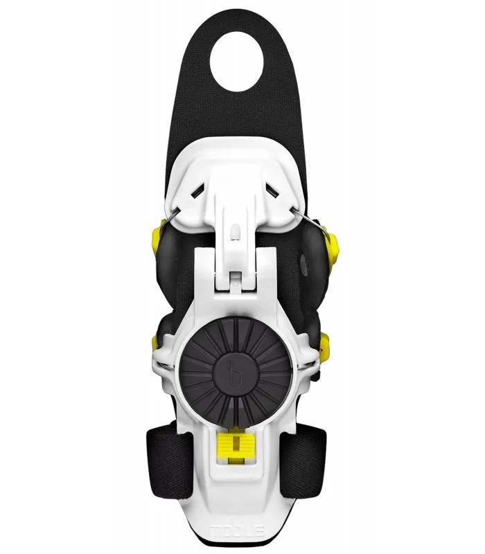 ctyrkolky-atv-150001