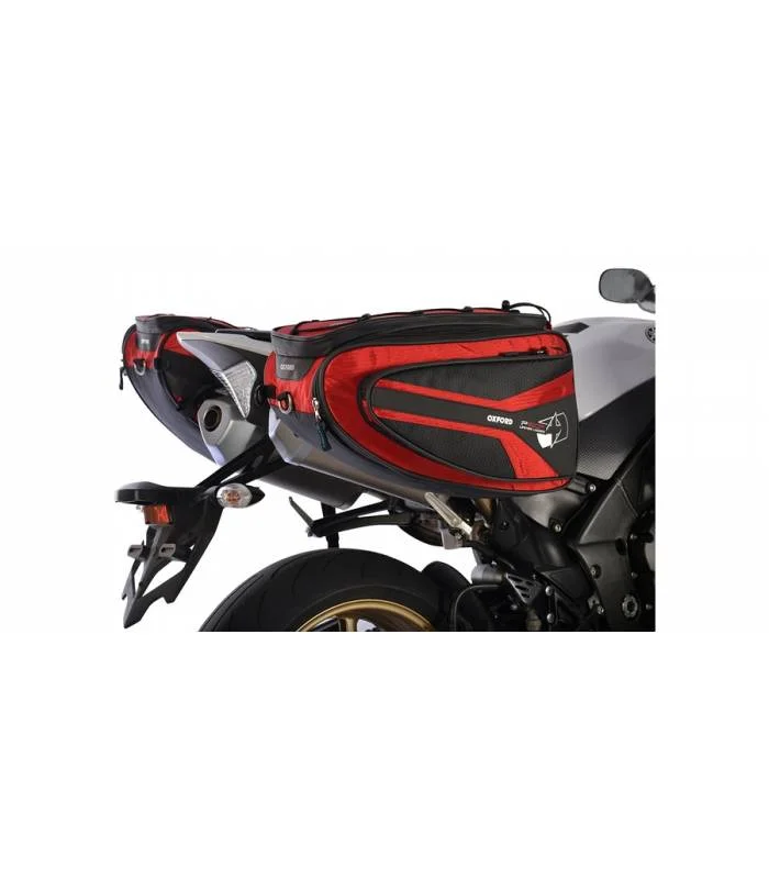 ctyrkolky-atv-150210